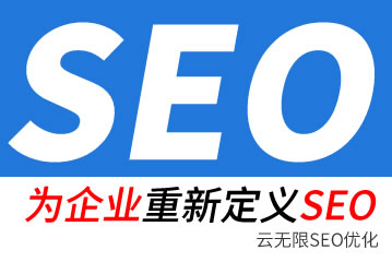 ׼̲seo˾